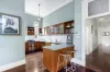 87 Michael Street, Fitzroy North, Vic 3068-Image