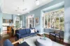 87 Michael Street, Fitzroy North, Vic 3068-Image
