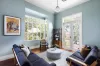 87 Michael Street, Fitzroy North, Vic 3068-Image