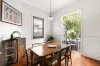 87 Michael Street, Fitzroy North, Vic 3068-Image