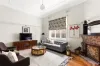 87 Michael Street, Fitzroy North, Vic 3068-Image