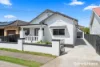 87 Middlemiss Street, Mascot, NSW 2020