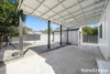 87 Middlemiss Street, Mascot, NSW 2020-Image