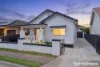 87 Middlemiss Street, Mascot, NSW 2020-Image