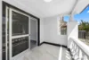 87 Middlemiss Street, Mascot, NSW 2020-Image