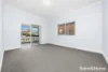 87 Middlemiss Street, Mascot, NSW 2020-Image