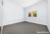 87 Middlemiss Street, Mascot, NSW 2020-Image