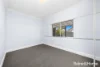 87 Middlemiss Street, Mascot, NSW 2020-Image