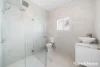 87 Middlemiss Street, Mascot, NSW 2020-Image