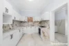 87 Middlemiss Street, Mascot, NSW 2020-Image