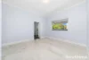 87 Middlemiss Street, Mascot, NSW 2020-Image
