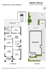 87 Middlemiss Street, Mascot, NSW 2020-Floorplan