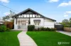 87 Midson Road, Epping, NSW 2121