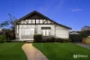87 Midson Road, Epping, NSW 2121
