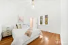 87 Midson Road, Epping, NSW 2121-Image