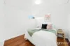 87 Midson Road, Epping, NSW 2121-Image