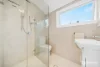 87 Midson Road, Epping, NSW 2121-Image