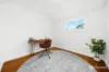87 Midson Road, Epping, NSW 2121-Image