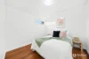 87 Midson Road, Epping, NSW 2121-Image