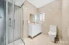 87 Midson Road, Epping, NSW 2121-Image