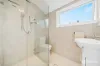 87 Midson Road, Epping, NSW 2121-Image