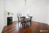 87 Midson Road, Epping, NSW 2121-Image
