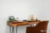 87 Midson Road, Epping, NSW 2121-Image