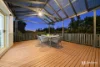 87 Midson Road, Epping, NSW 2121-Image