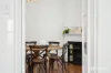87 Midson Road, Epping, NSW 2121-Image