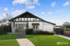 87 Midson Road, Epping, NSW 2121-Image