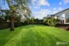 87 Midson Road, Epping, NSW 2121-Image