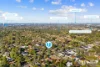 87 Midson Road, Epping, NSW 2121-Image