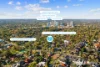 87 Midson Road, Epping, NSW 2121-Image