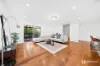 87 Midson Road, Epping, NSW 2121-Image