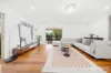 87 Midson Road, Epping, NSW 2121-Image