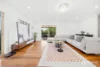 87 Midson Road, Epping, NSW 2121-Image