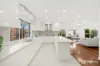 87 Midson Road, Epping, NSW 2121-Image