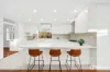 87 Midson Road, Epping, NSW 2121-Image