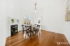 87 Midson Road, Epping, NSW 2121-Image