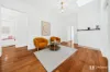 87 Midson Road, Epping, NSW 2121-Image