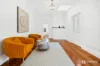 87 Midson Road, Epping, NSW 2121-Image