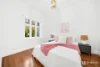87 Midson Road, Epping, NSW 2121-Image