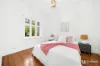 87 Midson Road, Epping, NSW 2121-Image