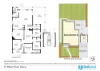 87 Midson Road, Epping, NSW 2121-Floorplan