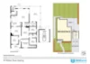 87 Midson Road, Epping, NSW 2121-Floorplan