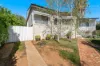 87 Mitchelmore Street, Turvey Park, NSW 2650