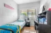 87 Mitchelmore Street, Turvey Park, NSW 2650-Image