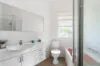 87 Mitchelmore Street, Turvey Park, NSW 2650-Image