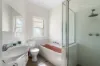87 Mitchelmore Street, Turvey Park, NSW 2650-Image