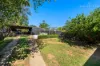 87 Mitchelmore Street, Turvey Park, NSW 2650-Image